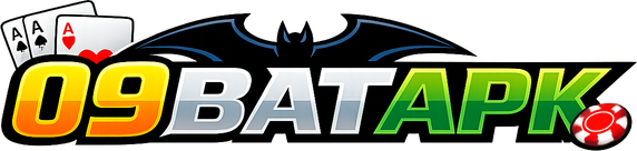 09 bat apk